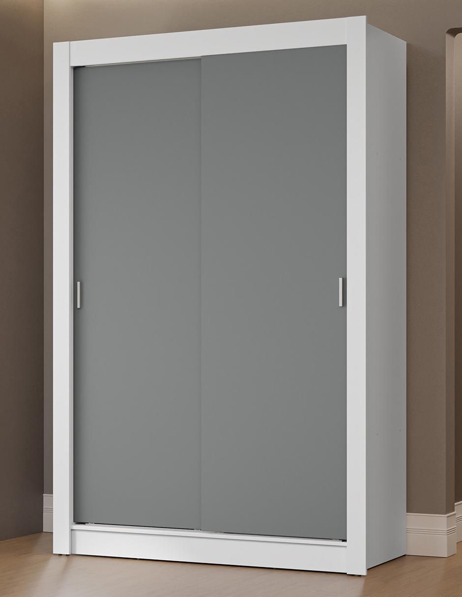 Ropero Vivare 1194F82G 7