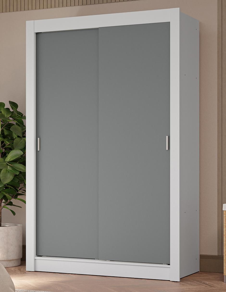 Ropero Vivare Plus 1194F84G 7