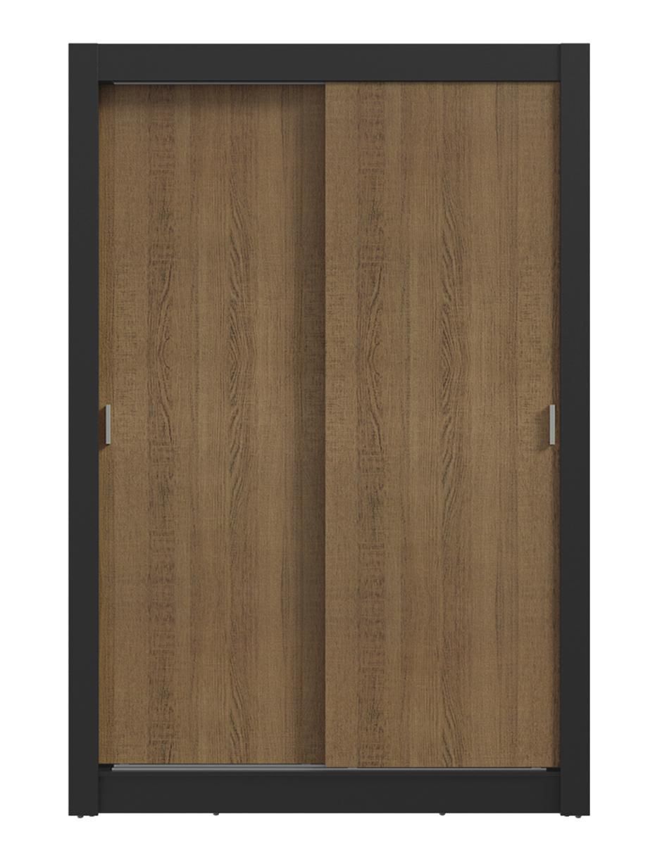 Ropero Vivare Plus 1