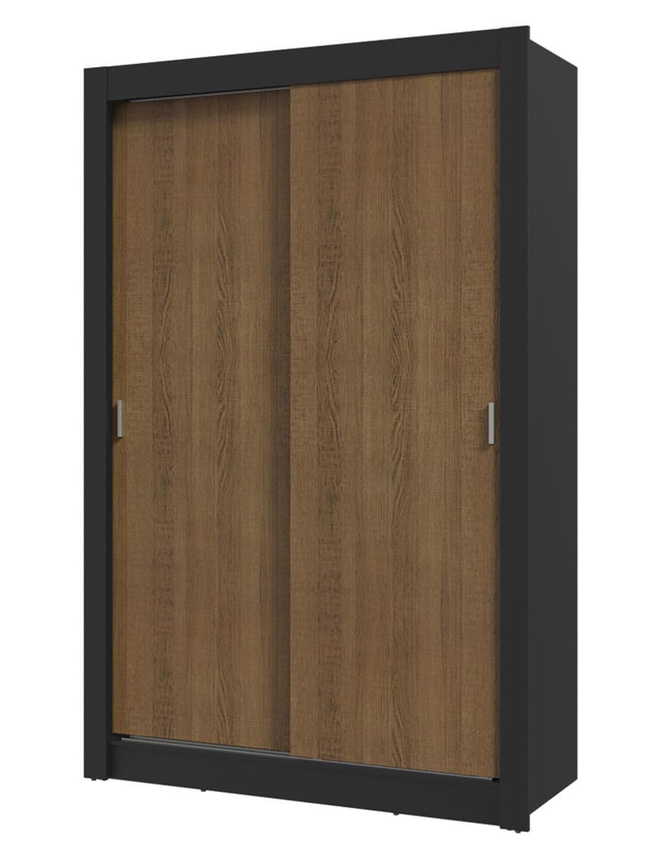 Ropero Vivare Plus 2