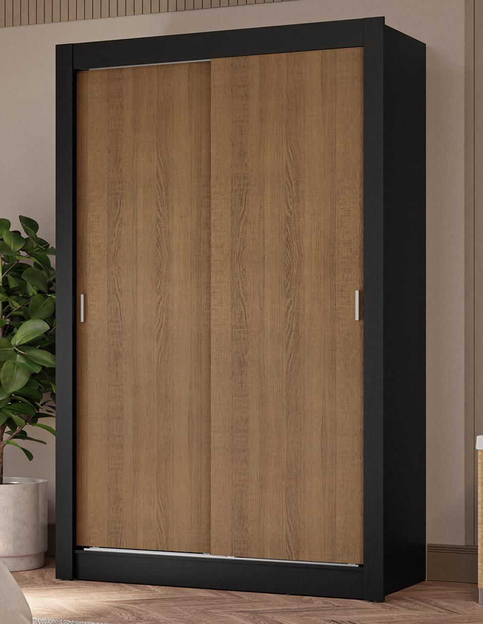 Ropero Vivare Plus 7