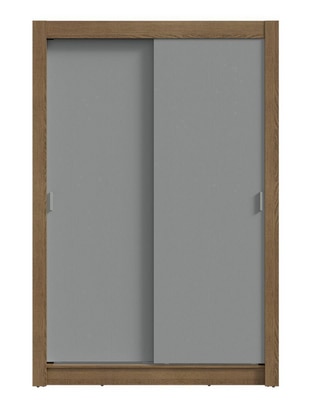 Ropero Milano 1194F9 1