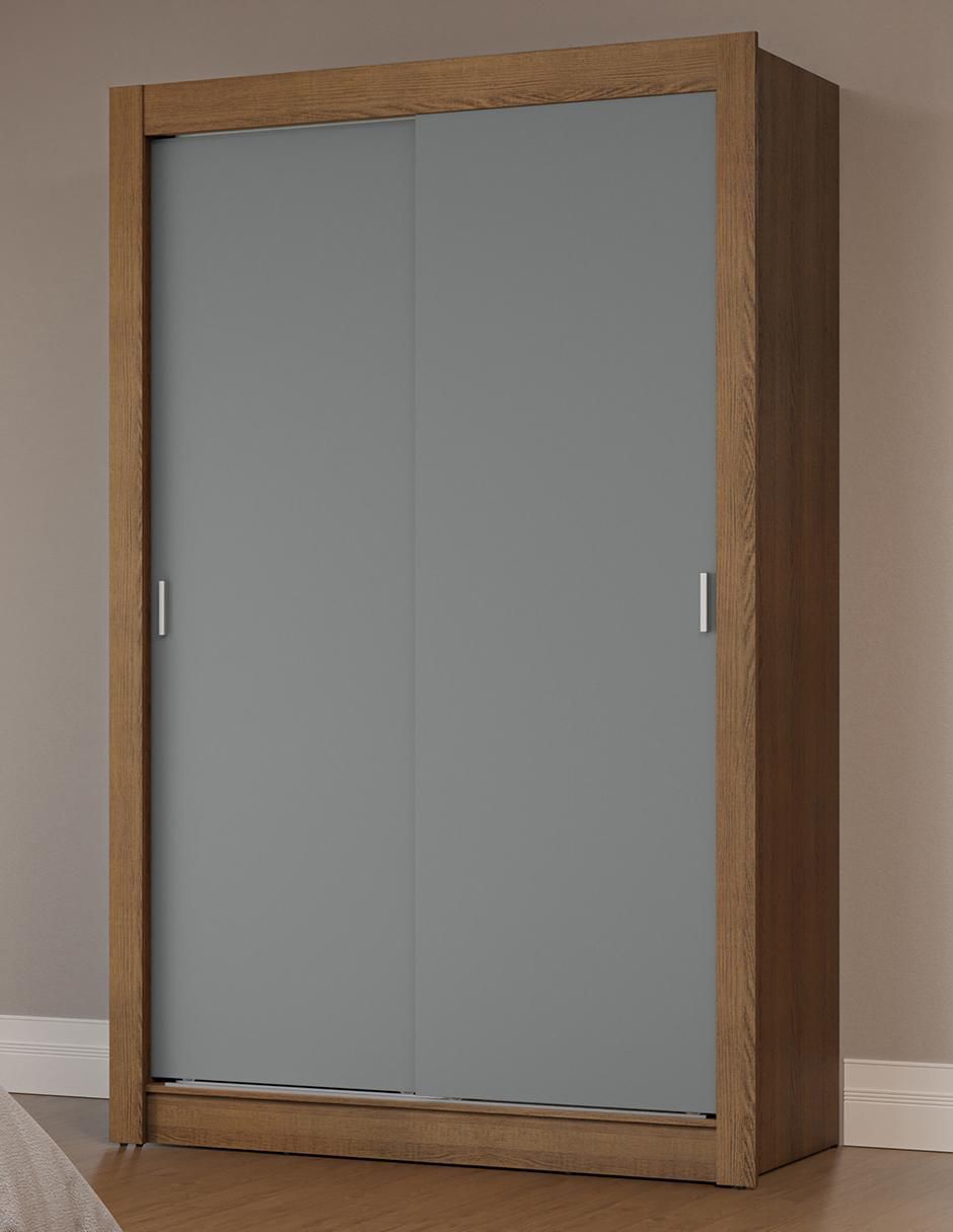 Ropero Milano 1194F9 7