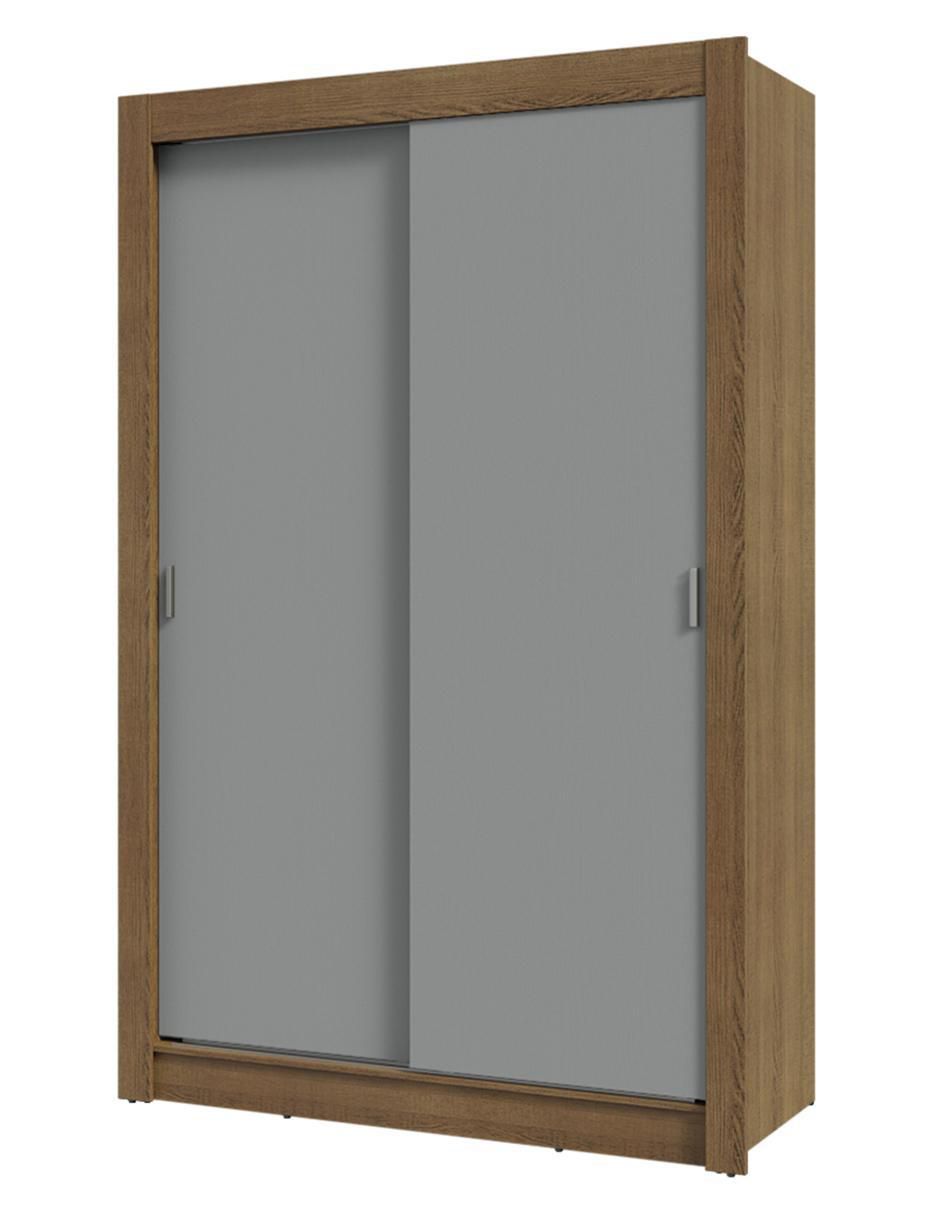 Ropero Vivare 1194F92G 2