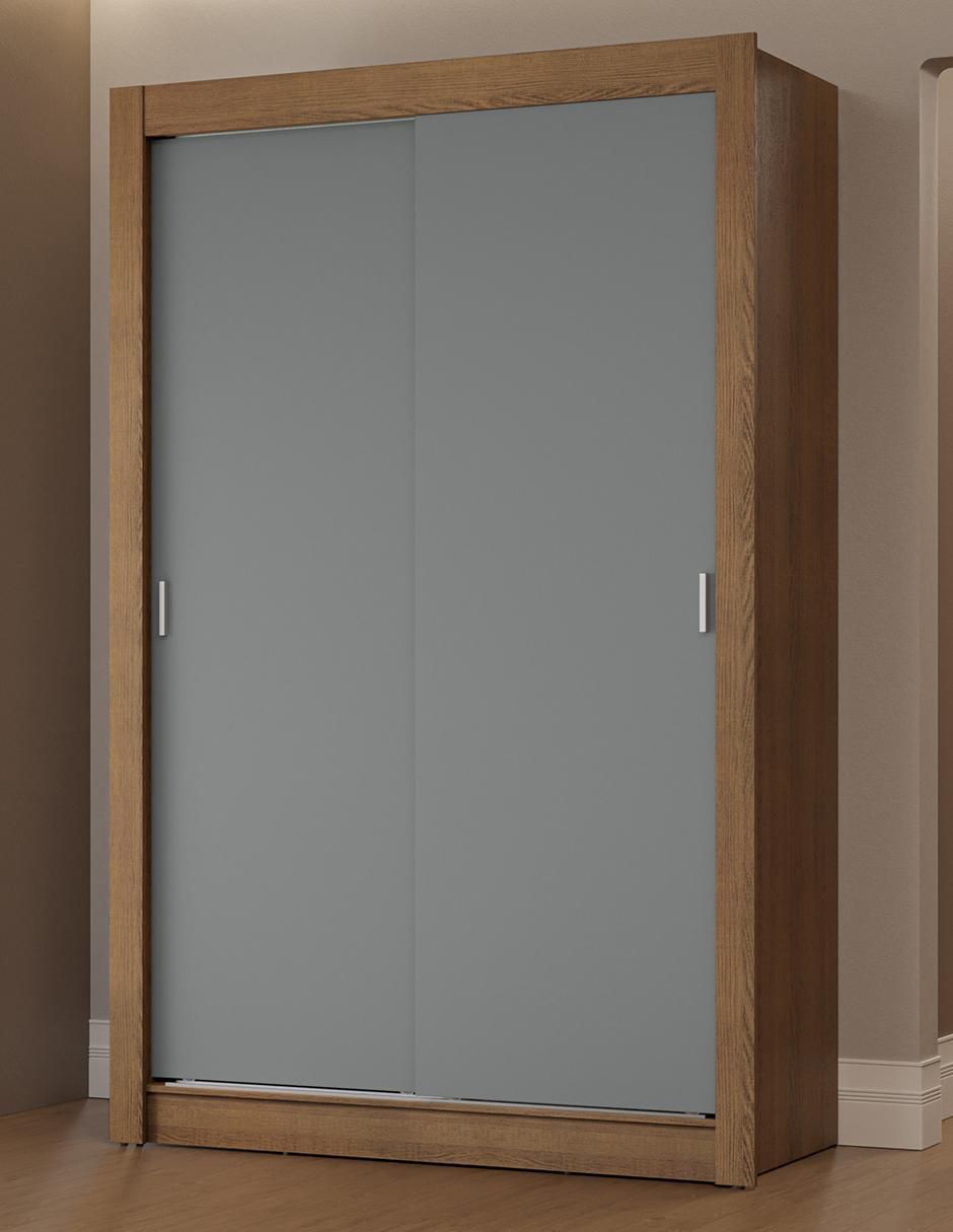 Ropero Vivare 1194F92G 7