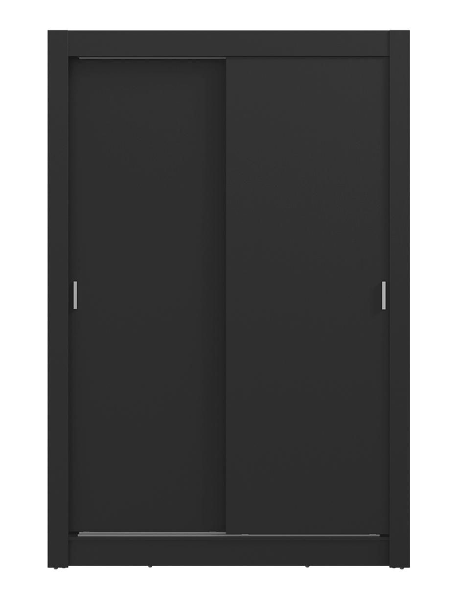 Ropero Vivare Plus 1
