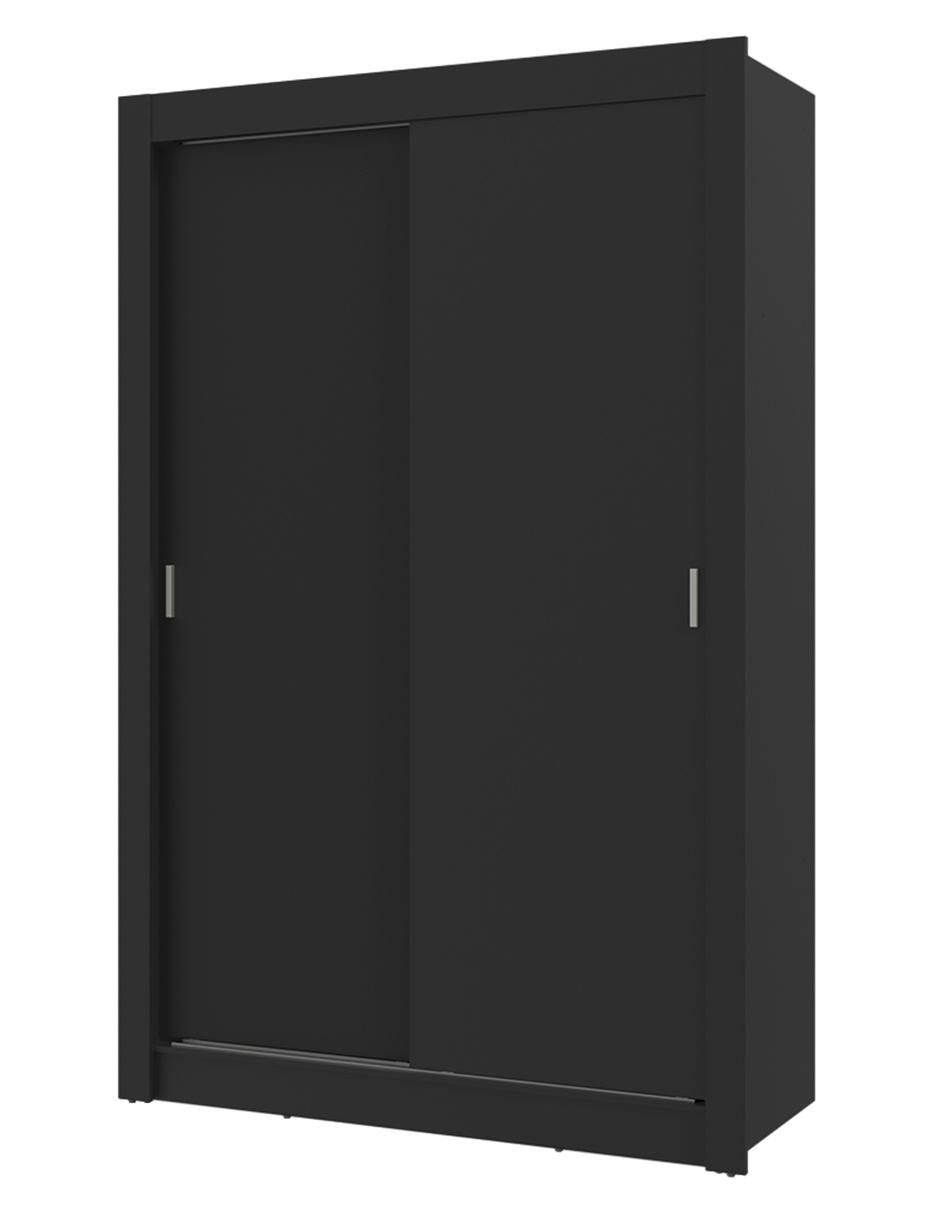 Ropero Vivare Plus 2