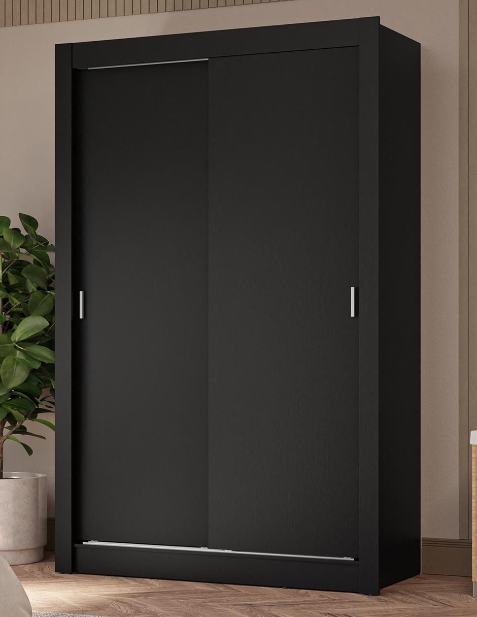 Ropero Vivare Plus 7