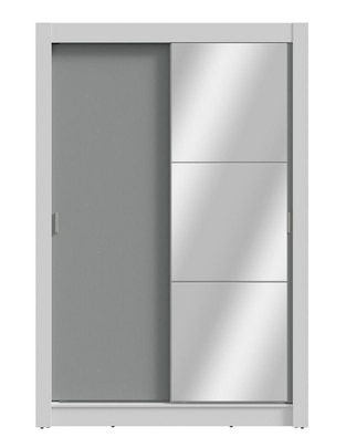 Ropero Vivare 1