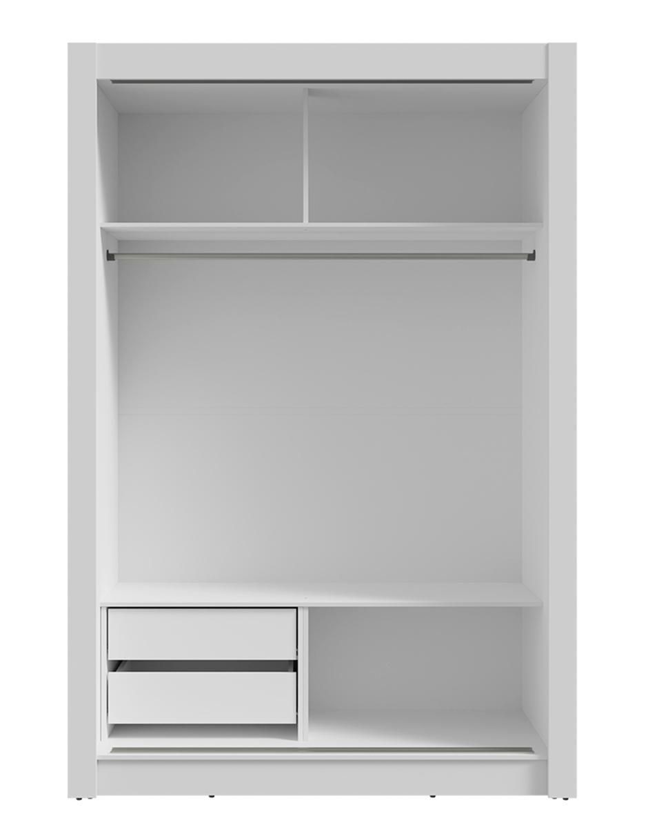 Ropero Vivare 3