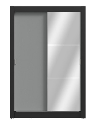 Ropero Vivare 1
