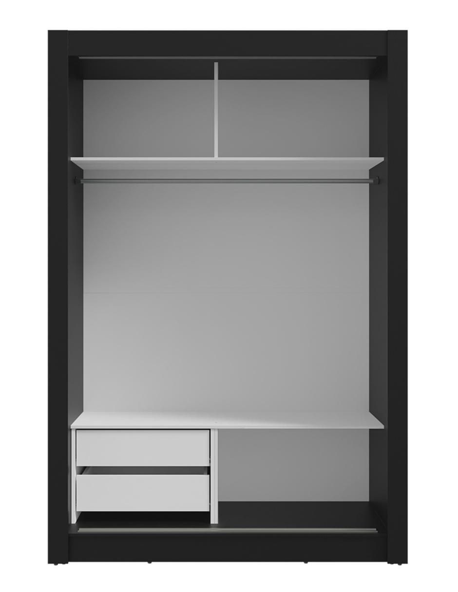 Ropero Vivare 3