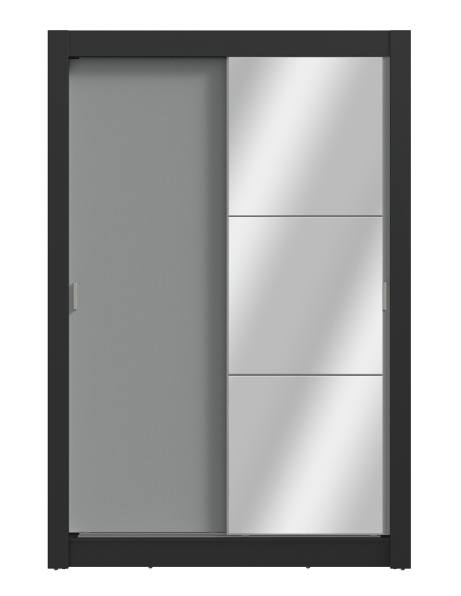 Ropero Milano 1
