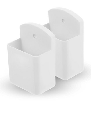 Organizador de controles