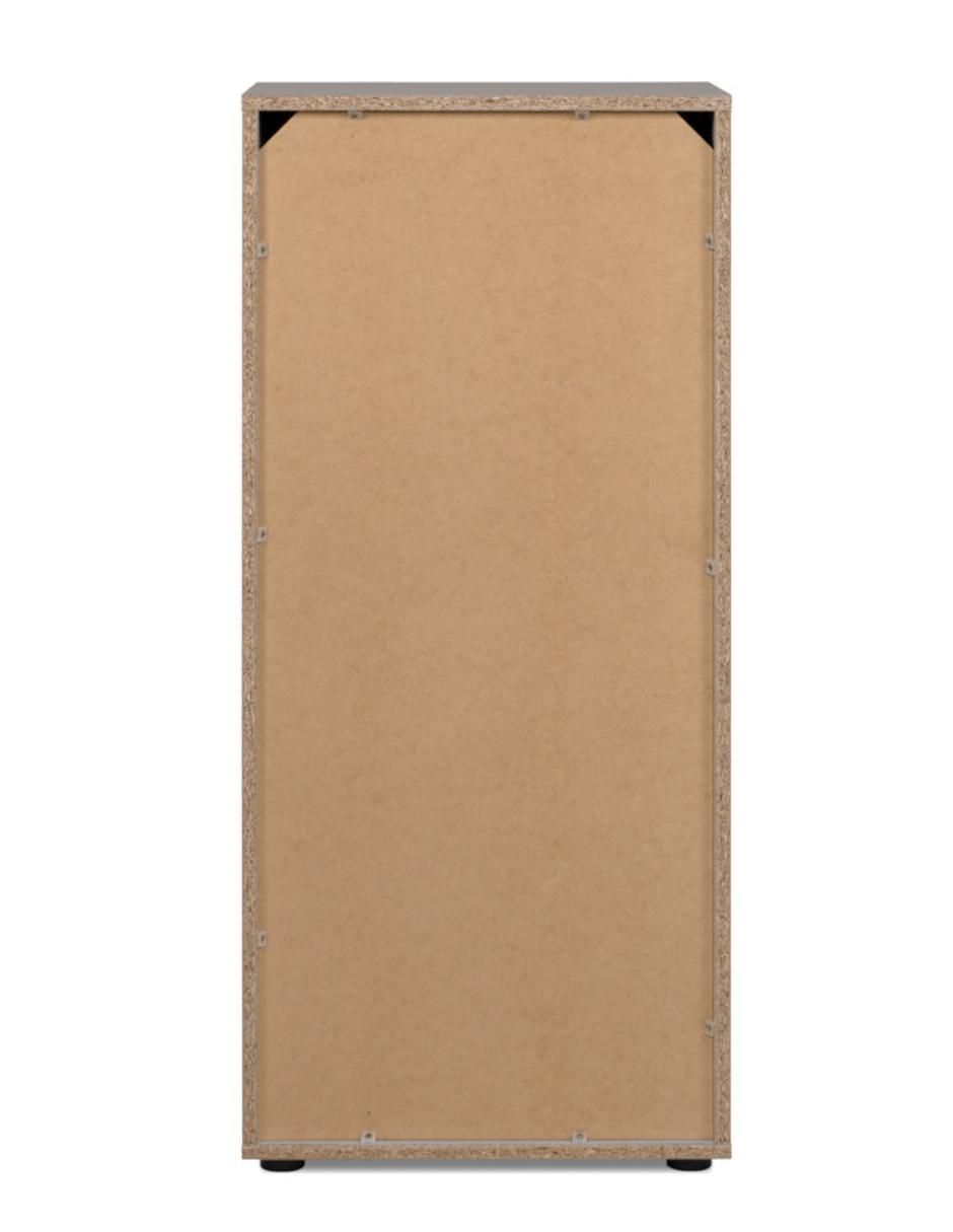 Zapatera Satos para 12 pares de zapatos adulto