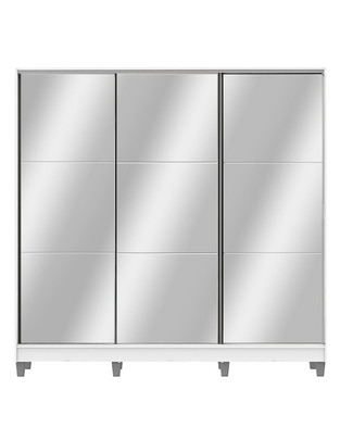 Armario Royale Xa1063093ecp 1