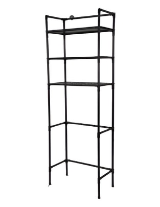 Organizador de baño 1