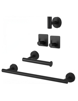 Organizador de baño Wünd