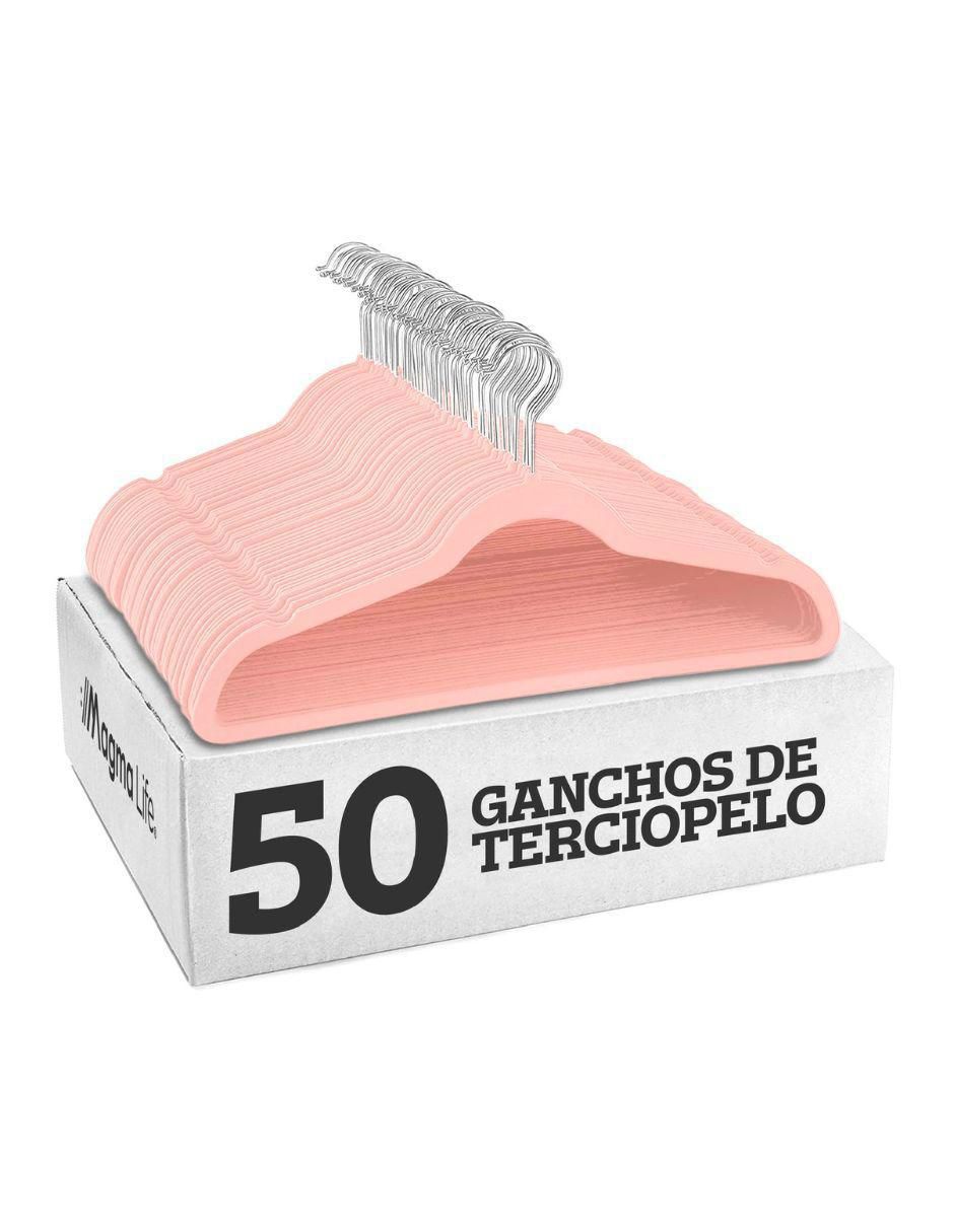 Rosa claro 3