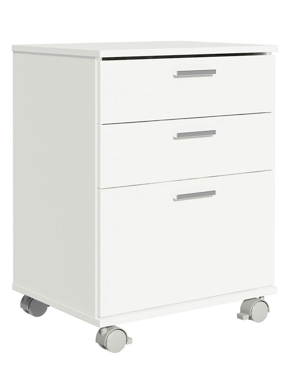 Cajonera armable 9