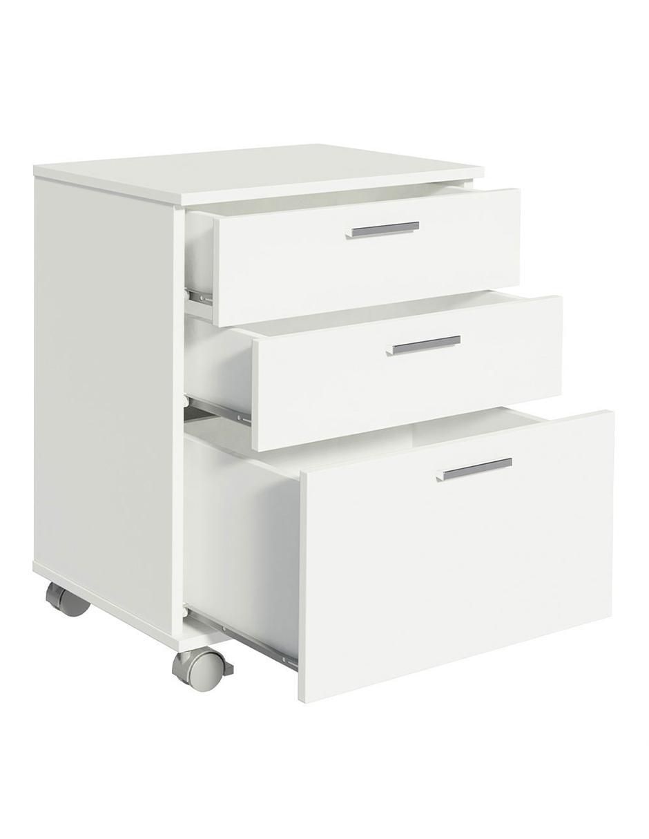 Cajonera armable 10