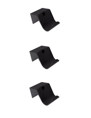Organizador de controles armable