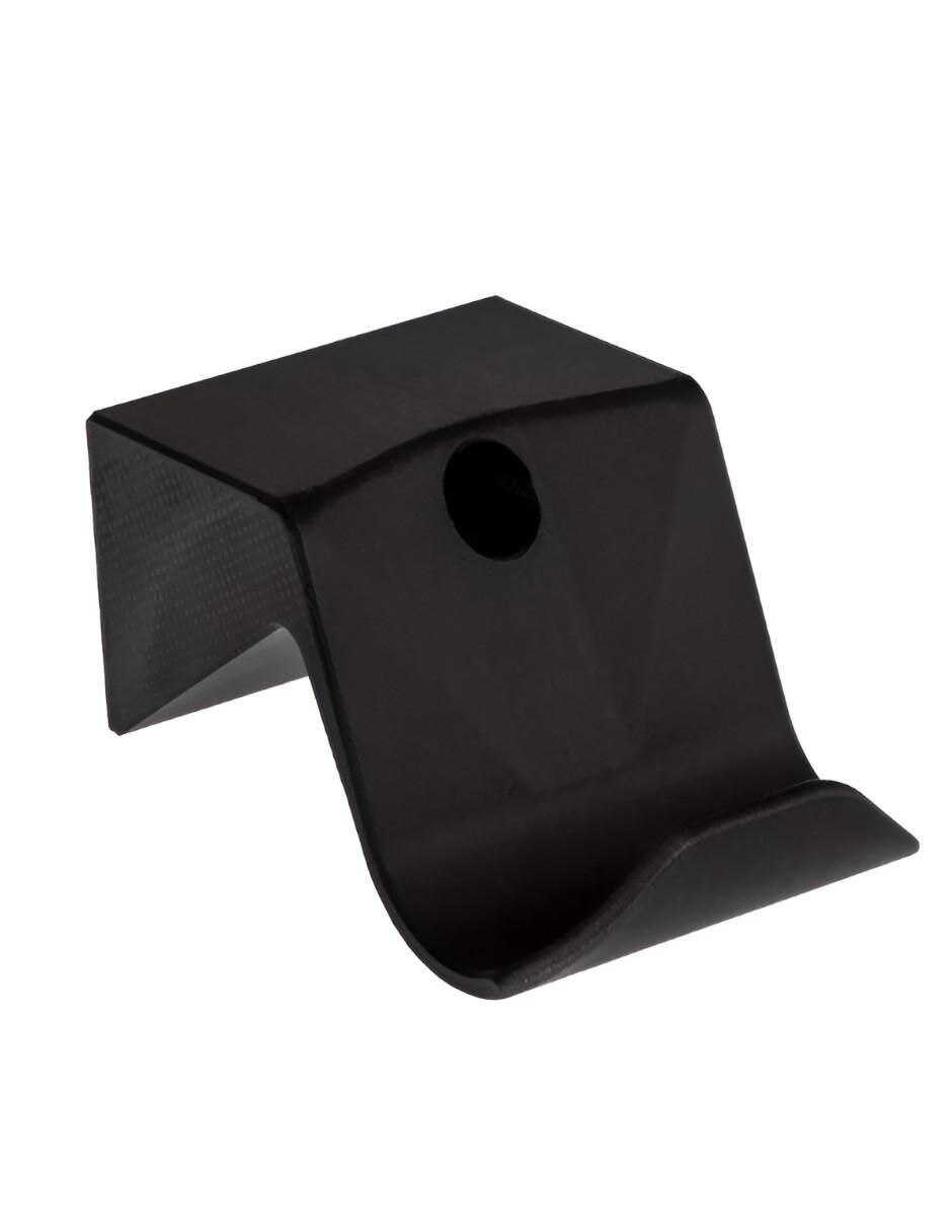 Organizador de controles armable 5