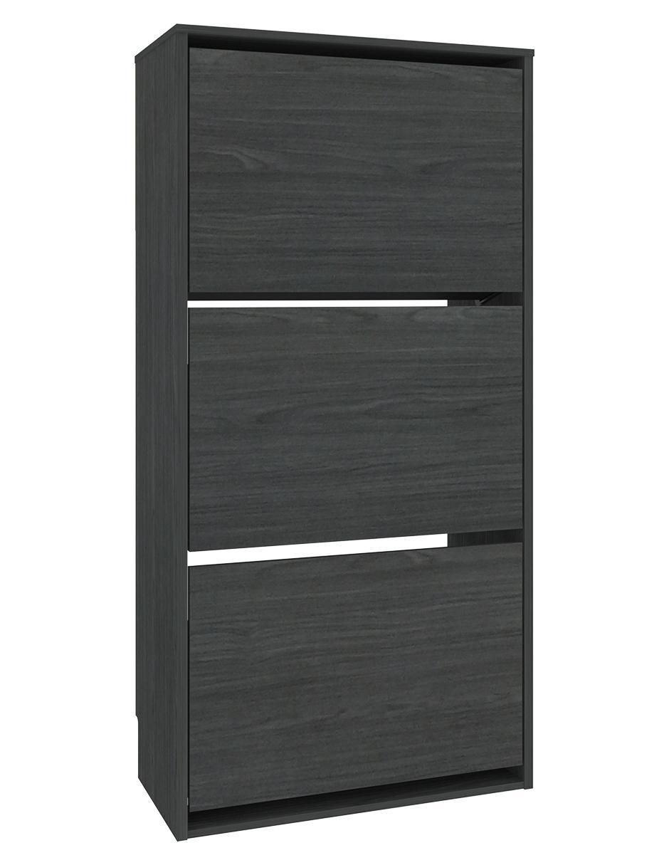 Gris oxford 2