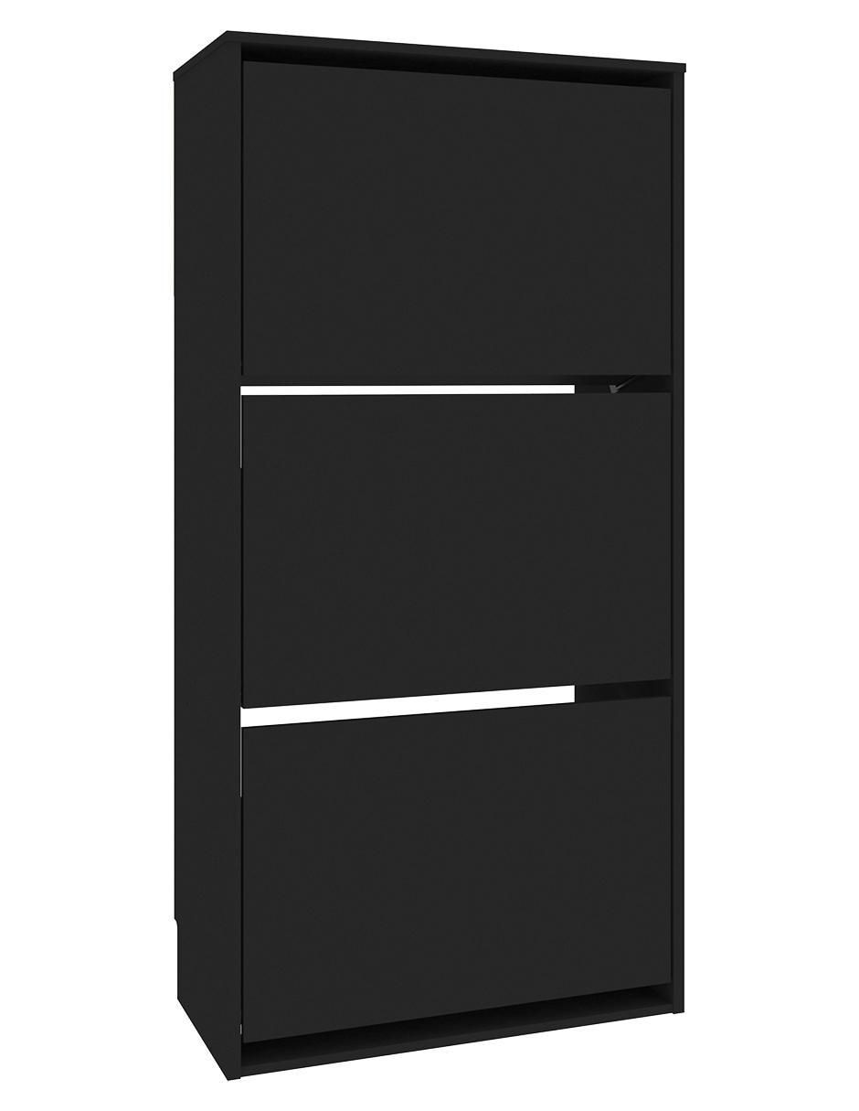 Negro