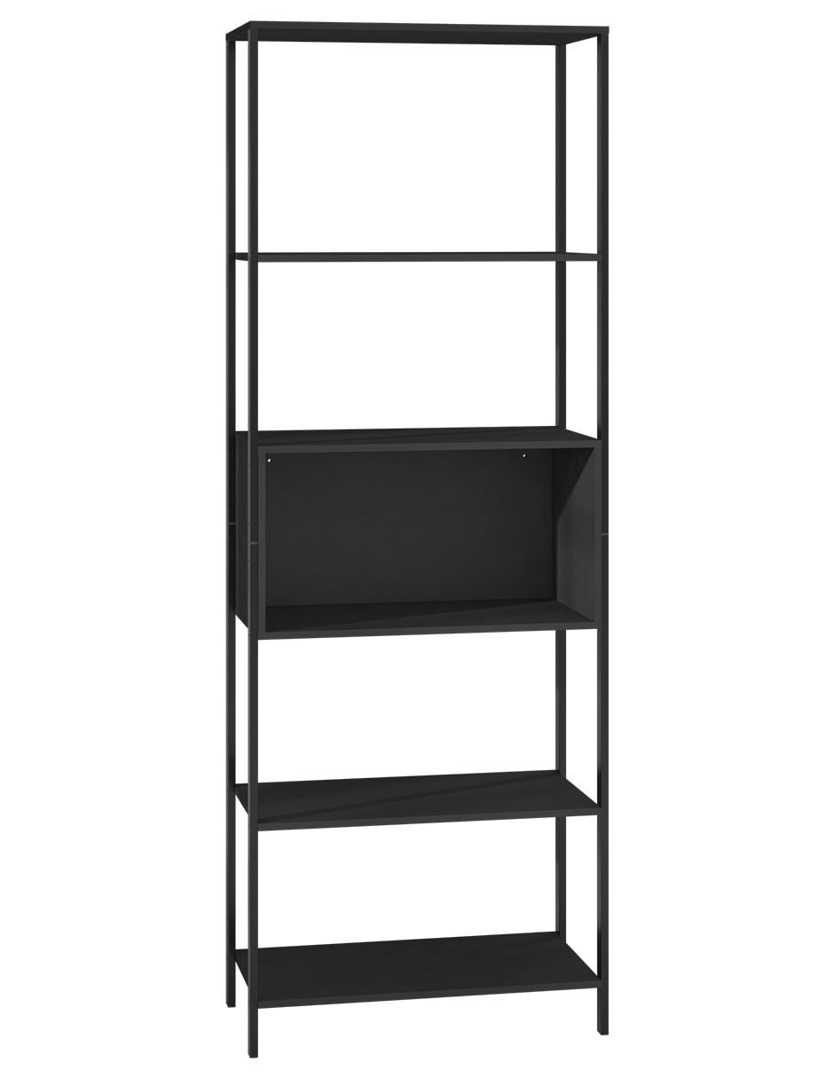 Estante de MDP Playcon OE60172