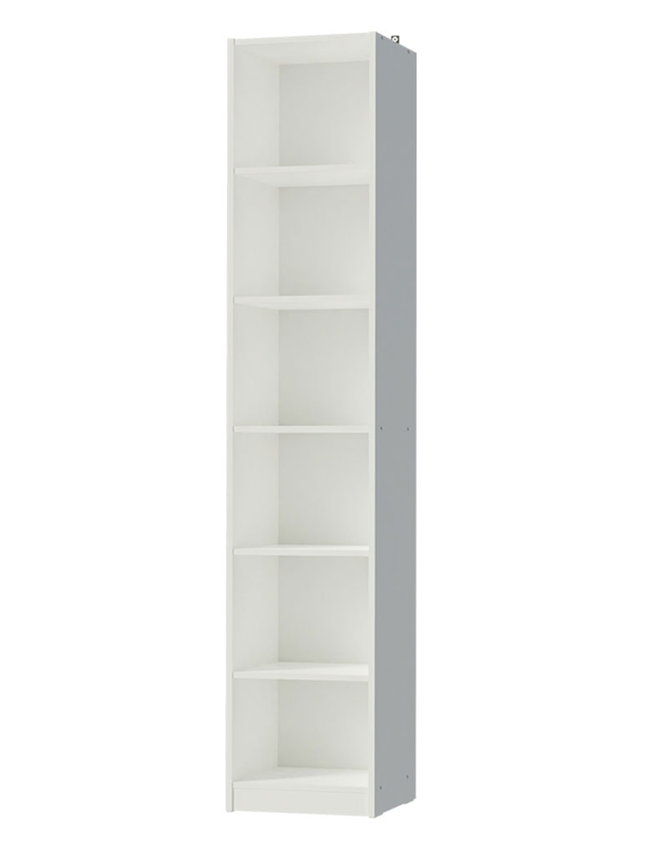 Estante de MDP 6906091 2
