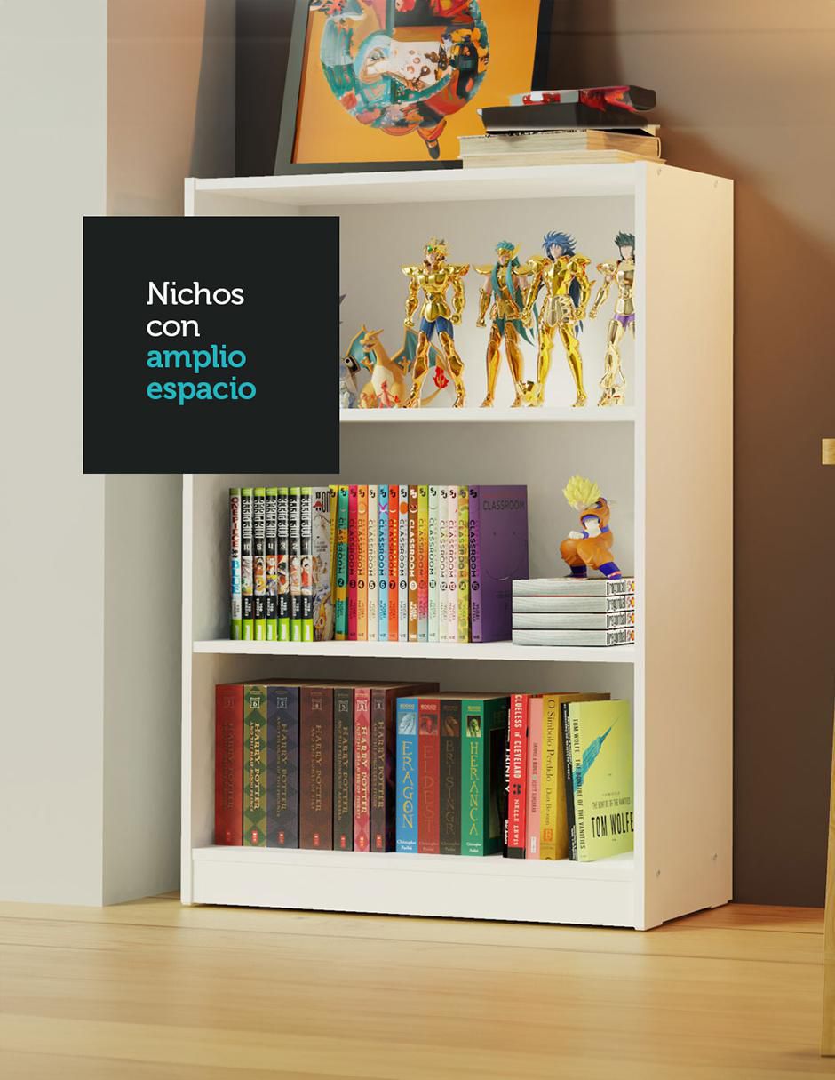 Estante de MDP 6907091 5