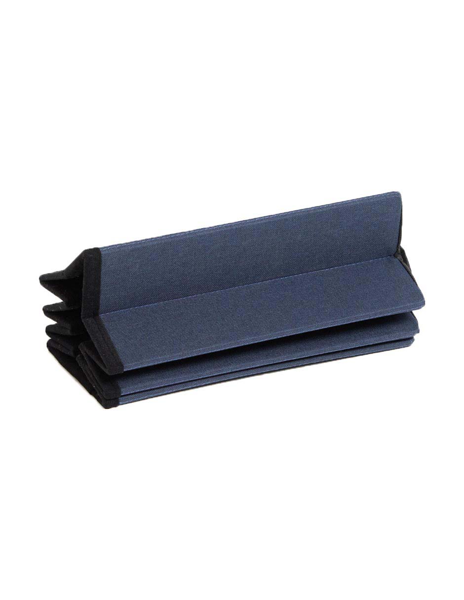 Taburete 5