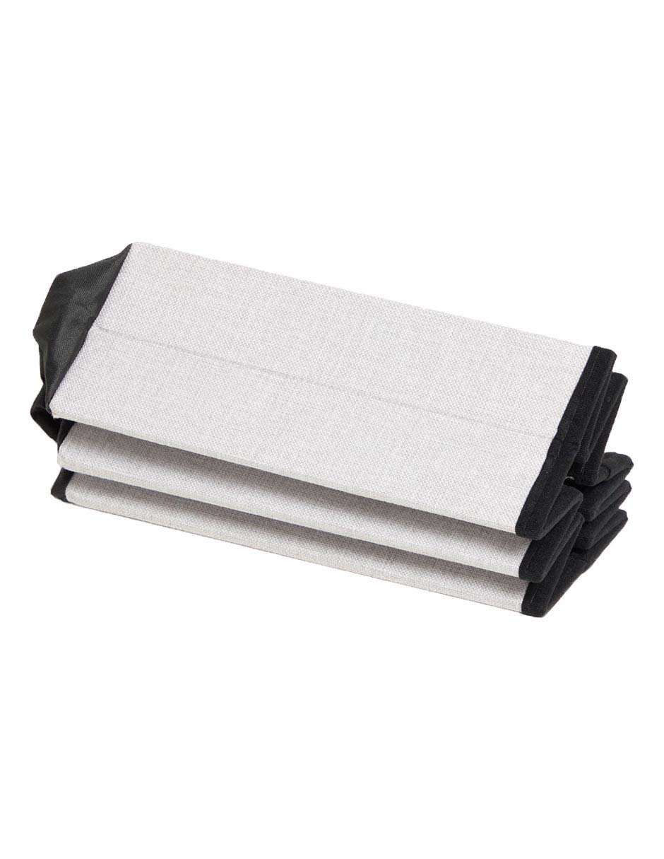 Taburete 5