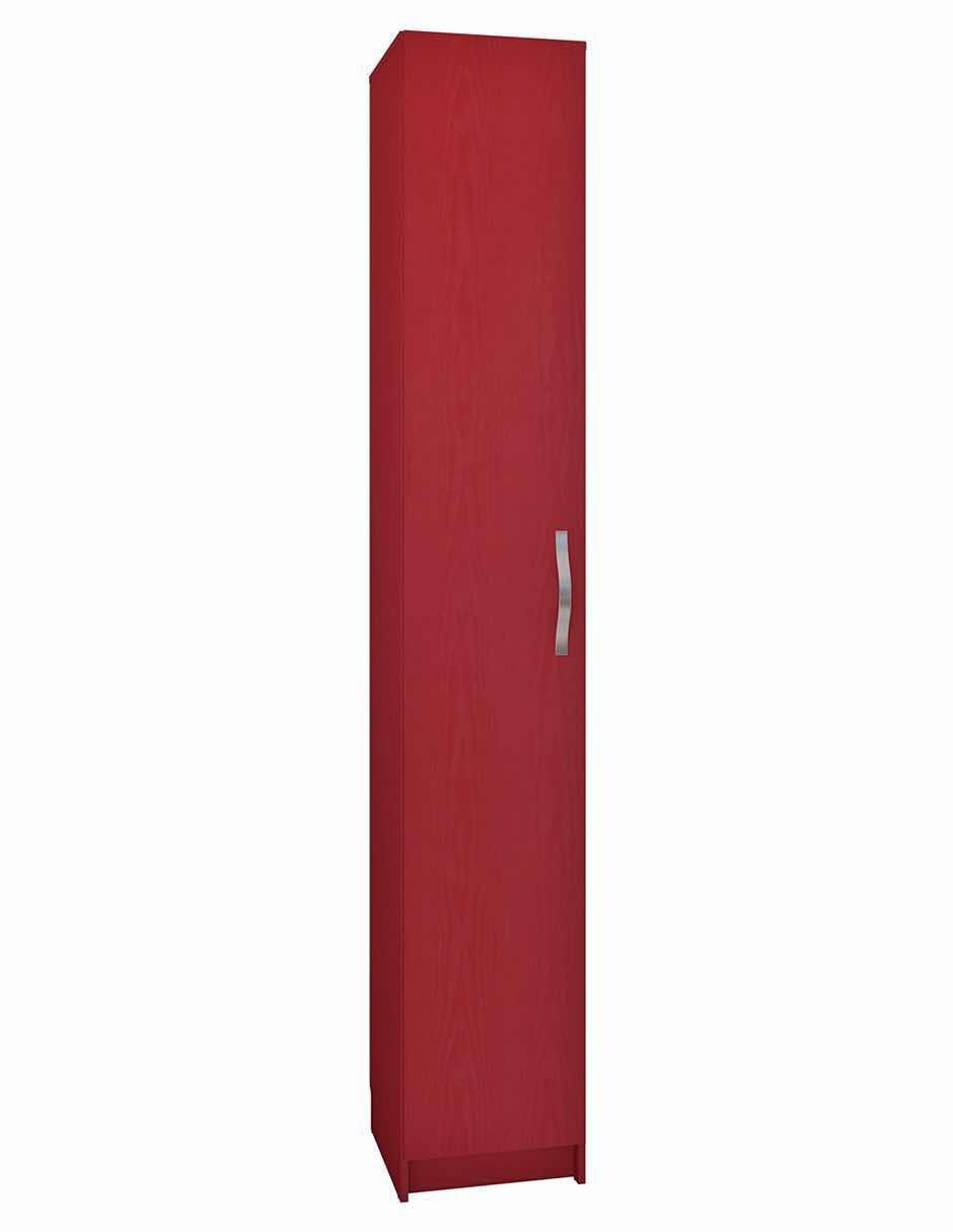 Imagen de producto Rojo