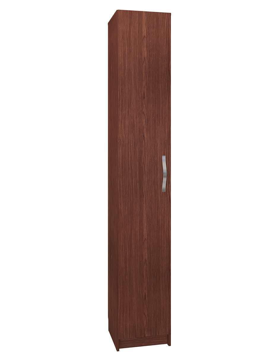 Vino 6