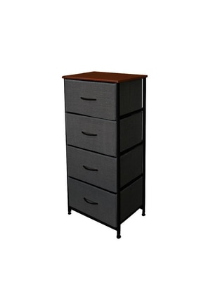 Cajonera Ilios Innova