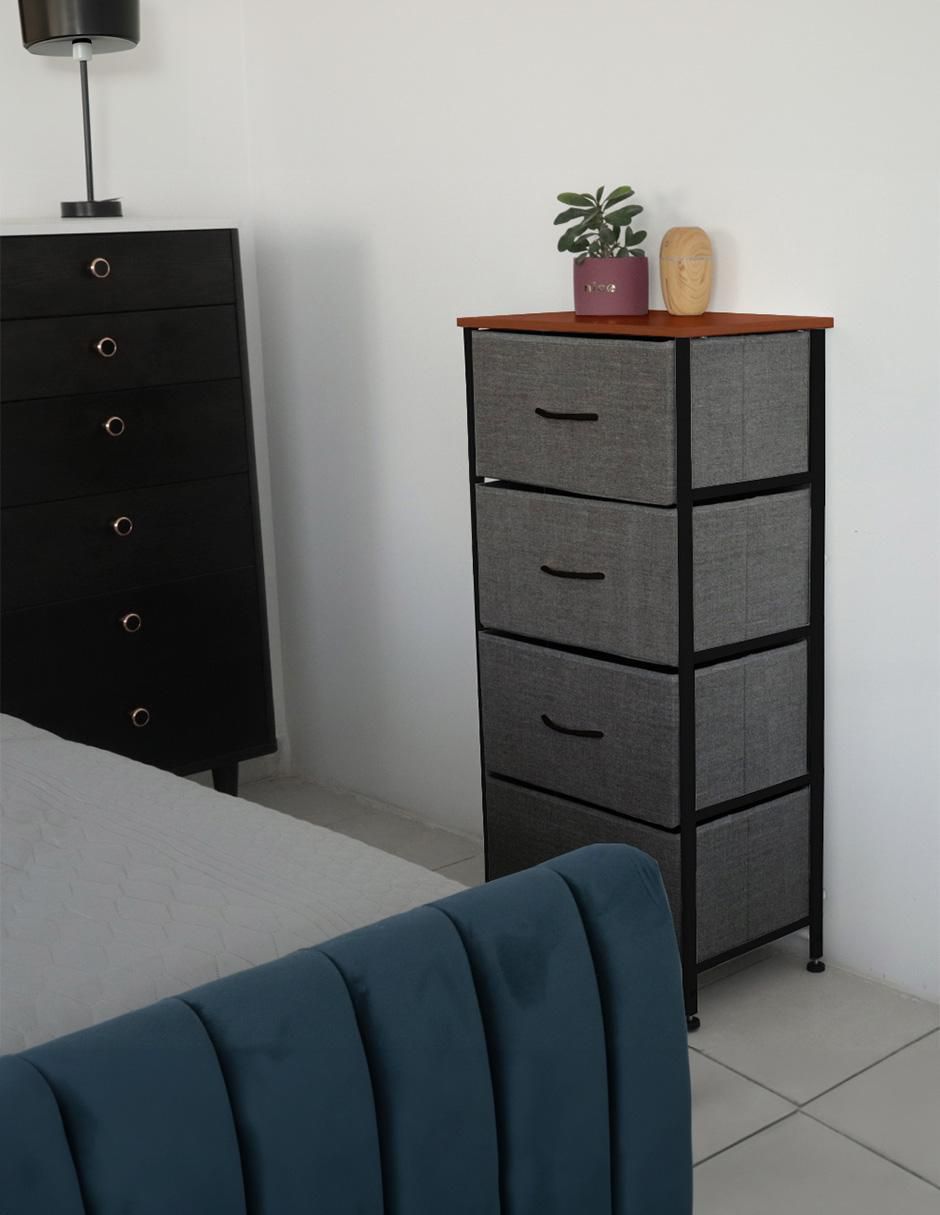Cajonera Ilios Innova