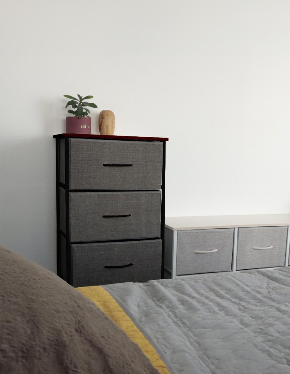 Cajonera Ilios Innova