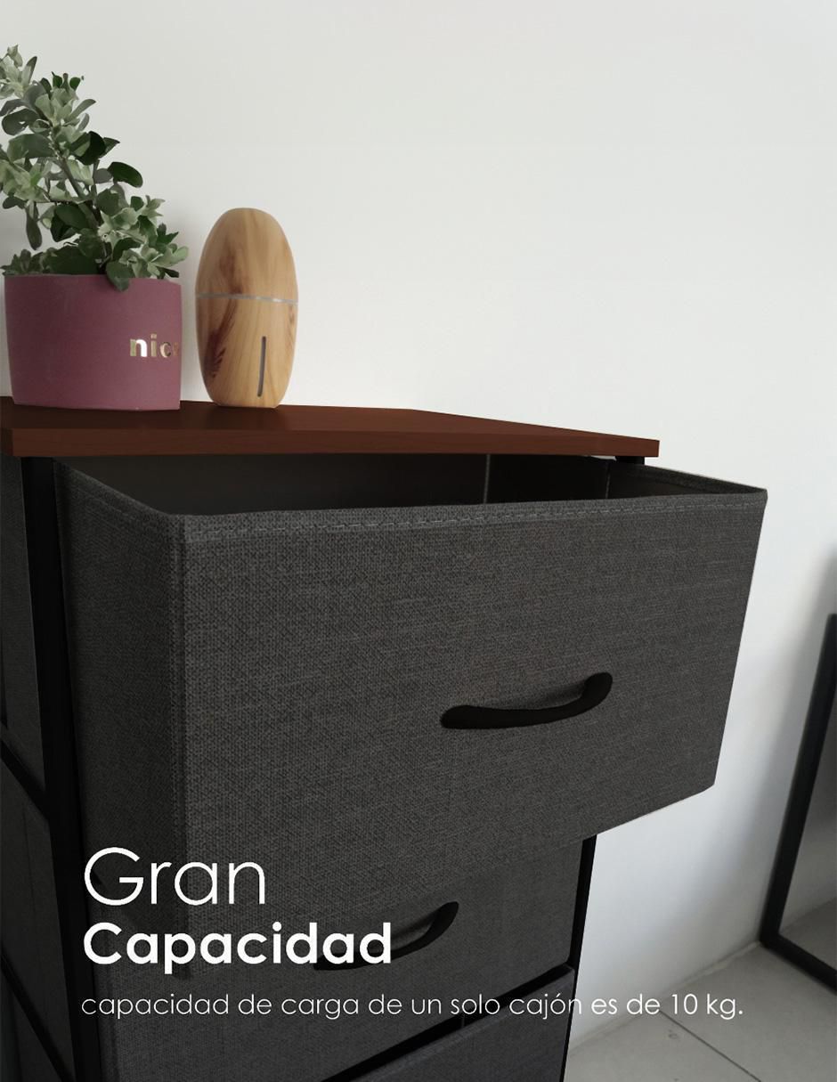 Cajonera Ilios Innova
