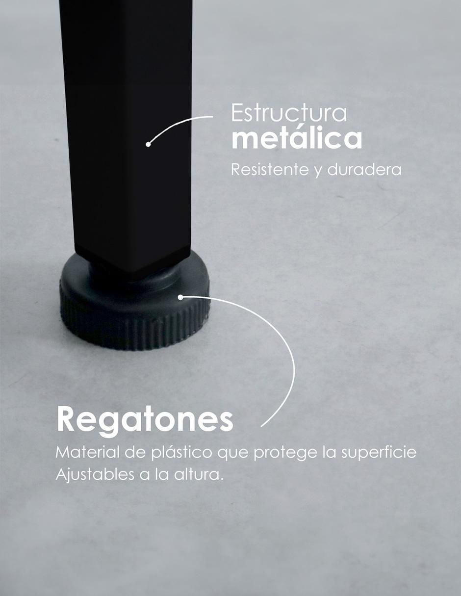 Cajonera Ilios Innova
