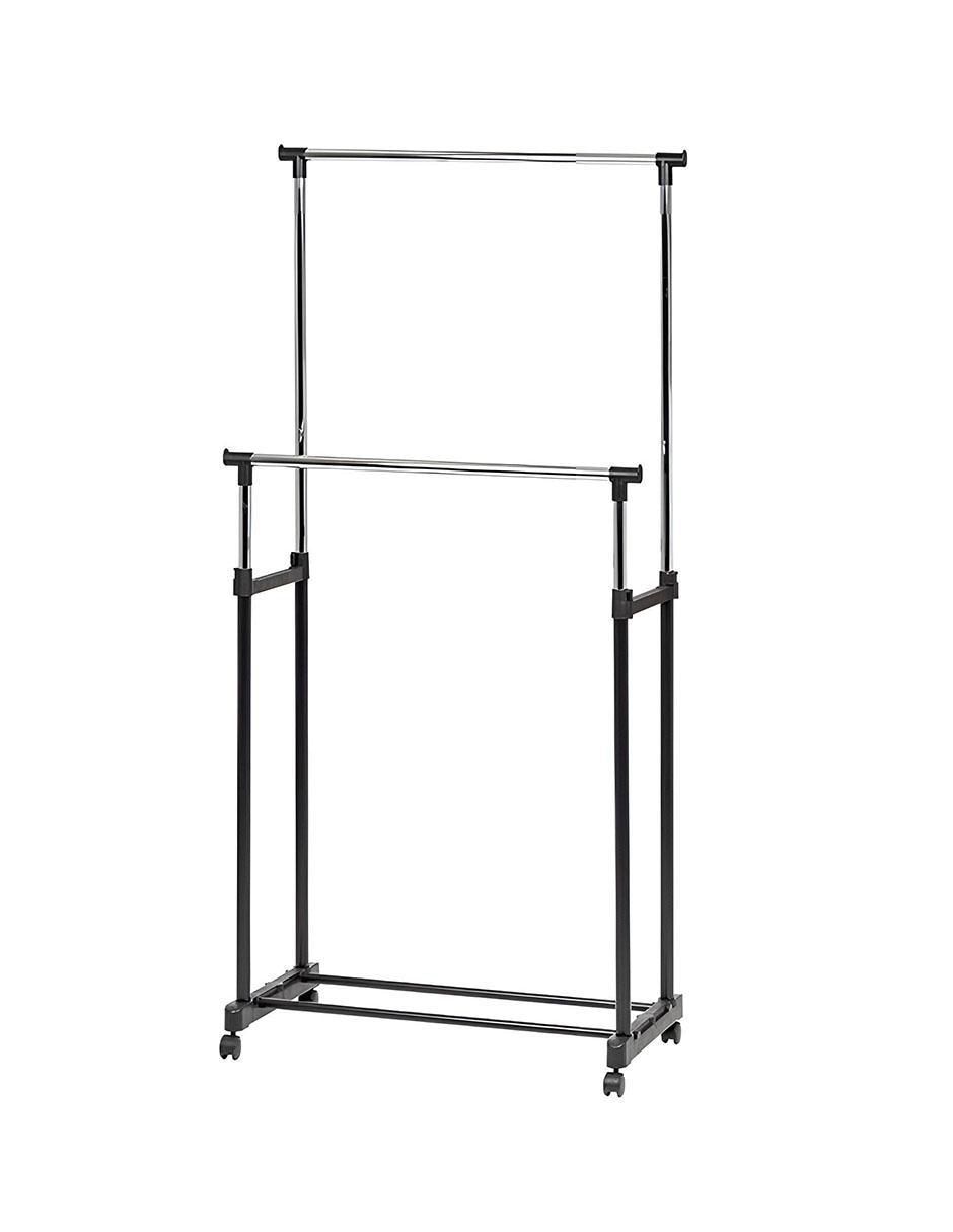 Rack de 1 compartimento Rack de 1 compartimento