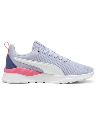 Tenis para correr Anzarun Lite Jr para mujer Tenis para correr Anzarun Lite Jr para mujer