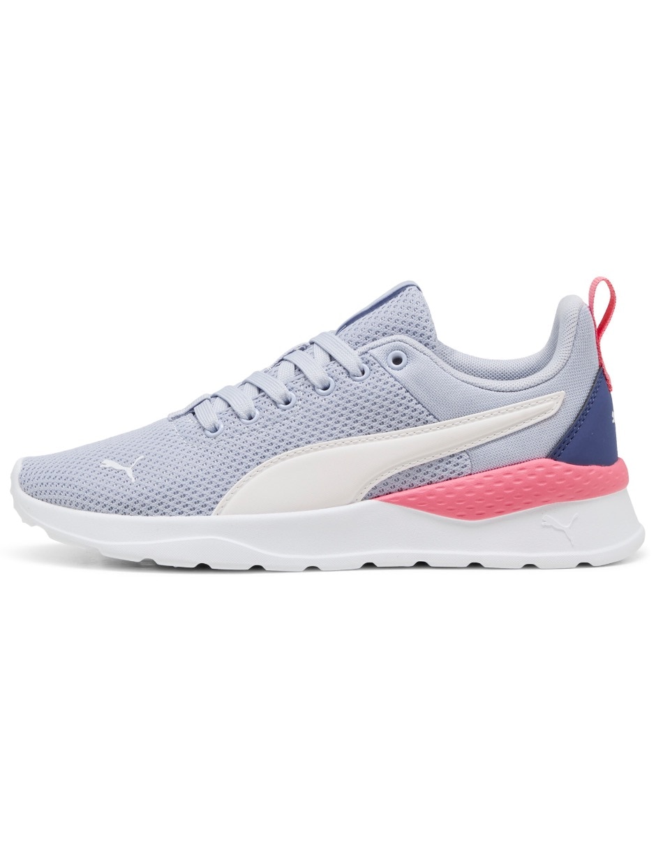 Tenis para correr Anzarun Lite Jr para mujer 9