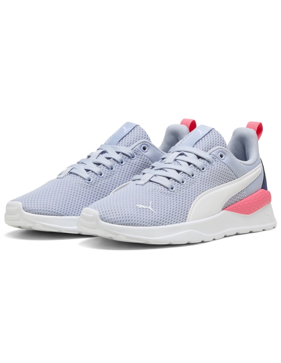 Tenis para correr Anzarun Lite Jr para mujer 11