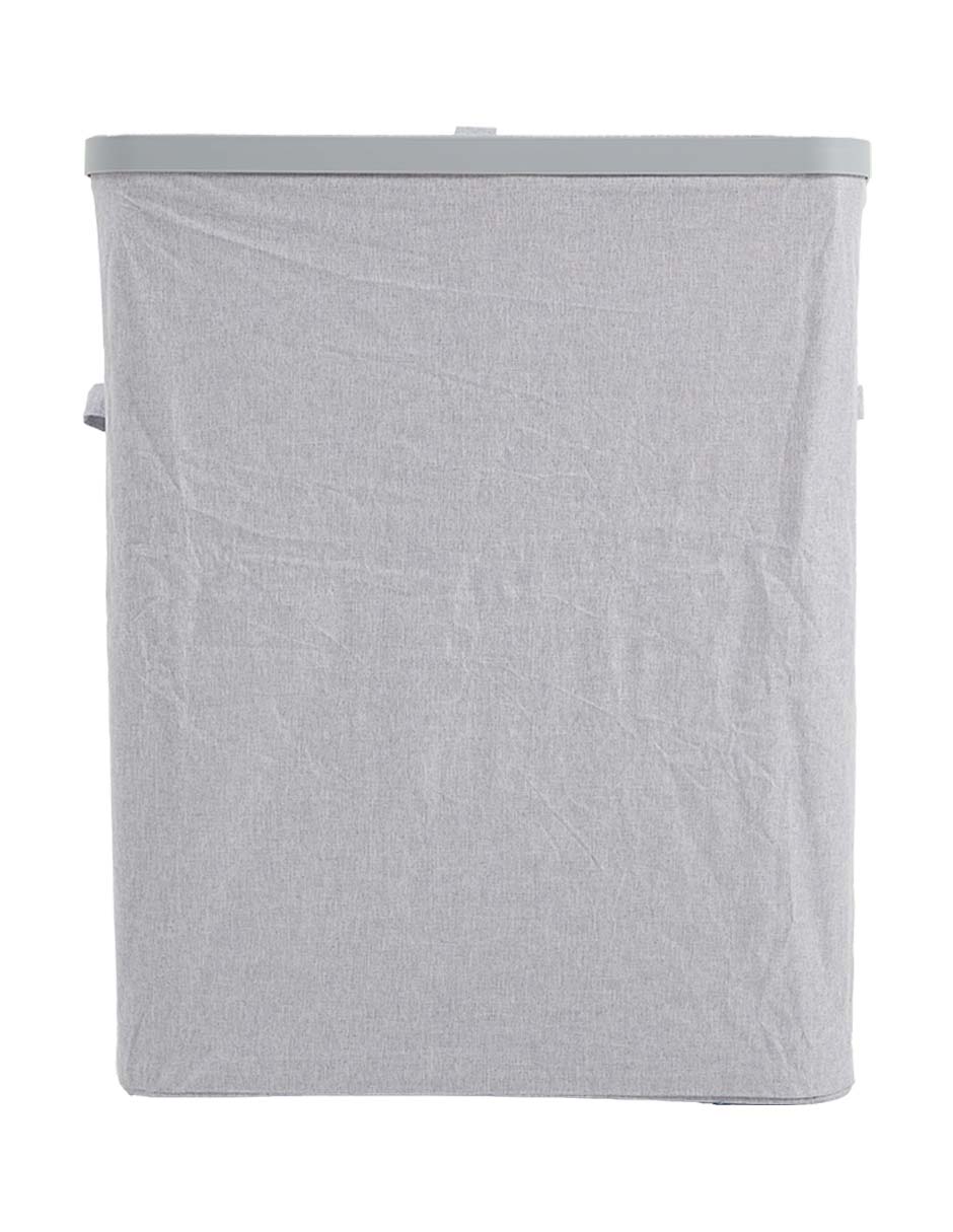Cesto para ropa 1