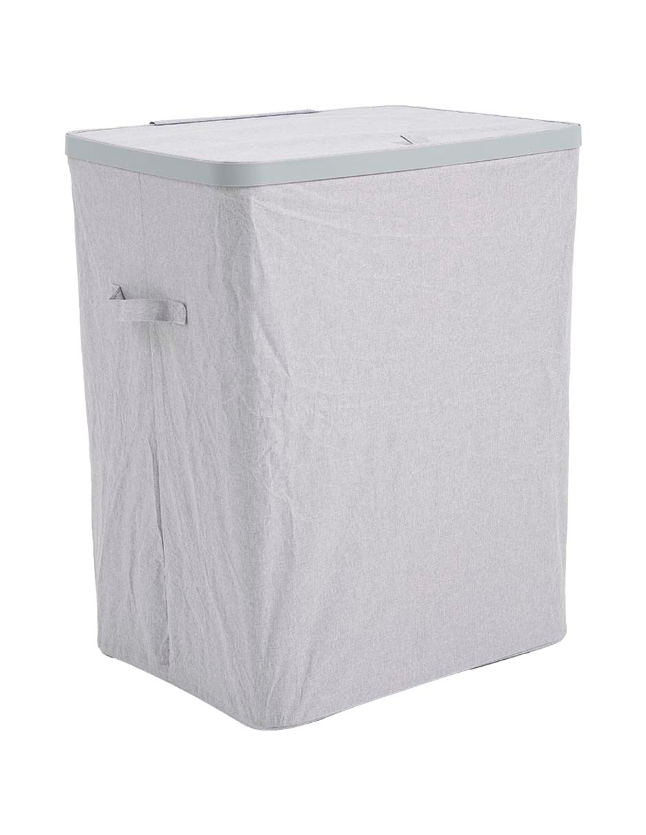 Cesto para ropa 2