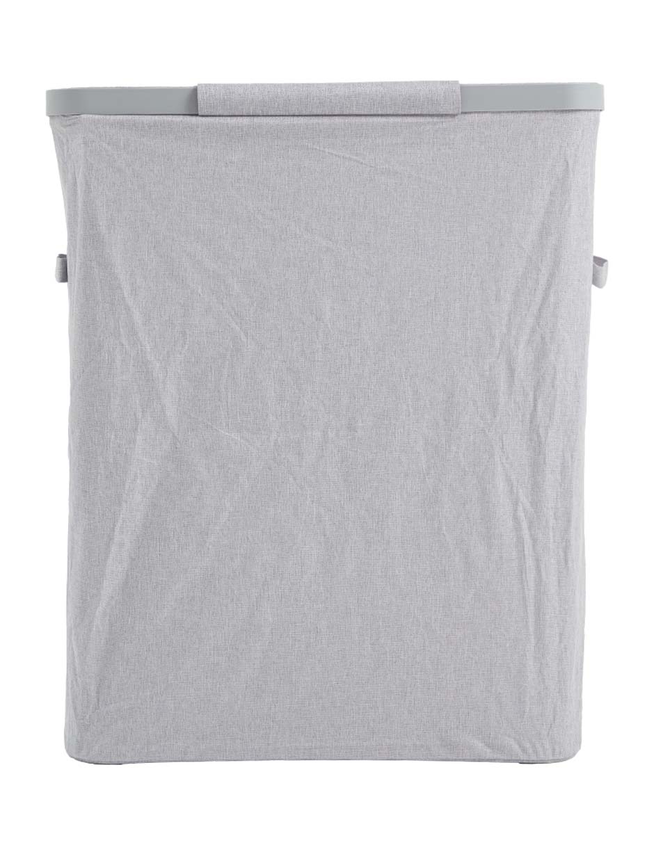Cesto para ropa 3