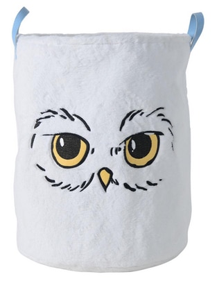 Cesto para ropa Harry Potter Cesto para ropa Harry Potter