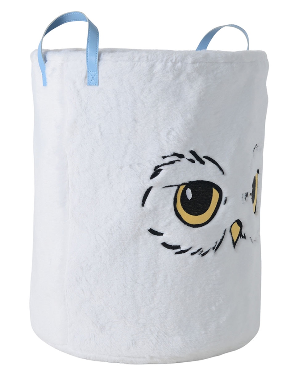 Cesto para ropa Harry Potter